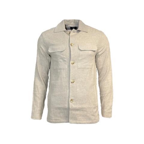 Florence Jacket